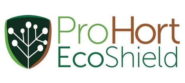Terms and Conditions - ProHort EcoShield