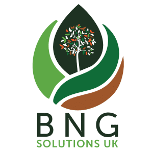 BNG Solutions-08