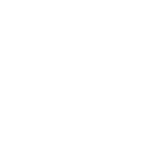 ProHort Logo - Ecology & Horticulture Company